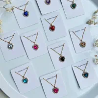 گردنبند|بدلیجات|هشتگرد, شهرک راه آهن|دیوار