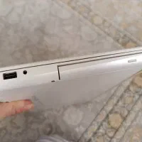 لپ تاپ معاوضه با ps4|رایانه همراه|هشتگرد, شهرک ریحانه|دیوار