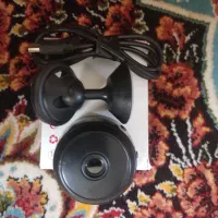 دوربین A9|دوربین مداربسته|آران و بیدگل, |دیوار