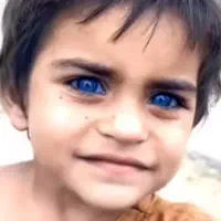 رحم جایگزین میشم