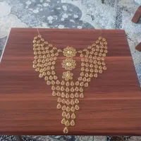 توضیحات رو بخونید