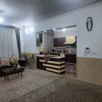 منزل اجاره ای اکرم اباد