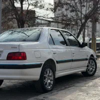 پرشیا TU5 مدل۹۸ دریچه گاز سیمی|خودرو سواری و وانت|تبریز, |دیوار