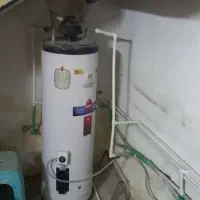 تاسیسات حرارتی  گرمابند|خدمات پیشه و مهارت|چمستان, |دیوار