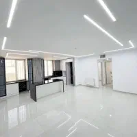 فرصت-طلایی-برای-سکونت-و-سرمایه-جذاری