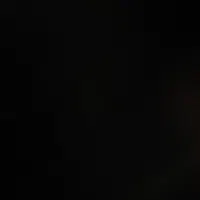 سیم کارت کد 9