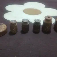 سنگ ترازو|فروشگاه و مغازه|مسجد سلیمان, |دیوار