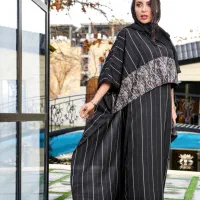 فروش مانتو ب قیمت خرید|لباس|زنجان, |دیوار