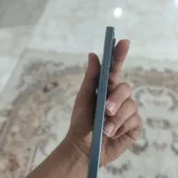 Poco x6 5G|موبایل|اهواز, گلستان|دیوار