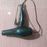 سشوارپاناسونیک۹۵۰۰