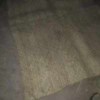فروش حصیر ۹متری