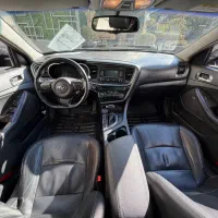 کیا اپتیما 2015|خودرو سواری و وانت|تهران, اقدسیه|دیوار