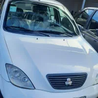 تیبا2|خودرو سواری و وانت|رشت, رشتیان|دیوار