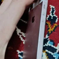 آیفون6اس|موبایل|مشهد, عیدگاه|دیوار