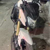 لیفان kps 200