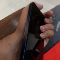 عکسارو ببینید Iphone 12 mini|موبایل|فردوس (خراسان), |دیوار