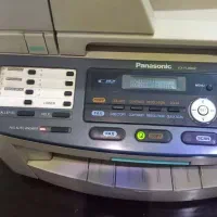 پرینتر لیزری