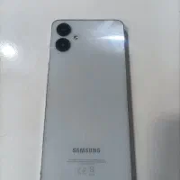 فروش گوشی ویژه روز پدر