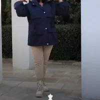 به دونفر همکار خانوم جهت فروشندگی پوشاک