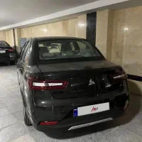 سهند s  مشکی خشک تحویل شهریور