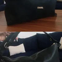 کیف زنانه|کیف، کفش، کمربند|سلماس, |دیوار