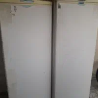 حراج لوازم منزل