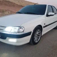 پارس سال 1400