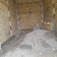 فروش مغازه رودان خیابان نمایشگاه|فروش مغازه و غرفه|رودان, |دیوار