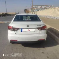 شاهین ۱۴۰۰|خودرو سواری و وانت|سمنان, |دیوار