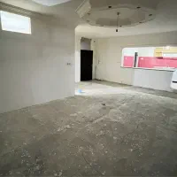 منزل اجاره ای طبقه اول در چناران|اجارهٔ آپارتمان|چناران, |دیوار