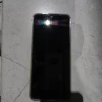 گوشی موبایل شیائومی ردمی a5|موبایل|تهران, فردوسی|دیوار