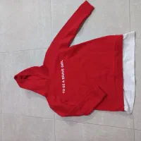 انواع هودی و پالتو