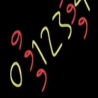 رند سیم‌کارت بیلبورد