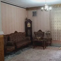رهن و اجاره  واحد مسکونی همکف و دربست|اجارهٔ آپارتمان|وحیدیه, |دیوار