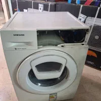 لباسشویی سامسونگ