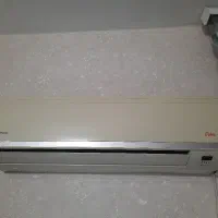 فروش کولر گازی ویس پوینت