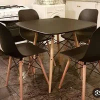 میزغذاخوری