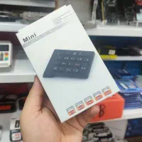 کیبورد اعداد لپ تاپ قابل اتصال به گوشی