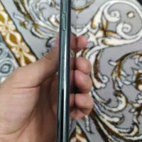 آیفون ۱۱پرومکس بسیار تمیز