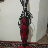 بخارشور