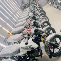 موتورABSباکسرcc۲۰۰کبیرkldکی ال دی مدل۱۴۰۴صفر بوکسر|موتورسیکلت|تهران, عباس‌آباد|دیوار