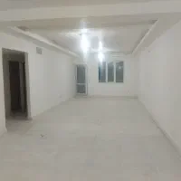 بهشتی ۴۴ طبقه پنجم|فروش آپارتمان|زاهدان, |دیوار