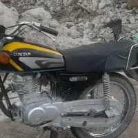 موتور88 عالی تازه یک هفته است تعمیر کردم