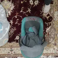 کریر و سرویس خواب بچه|اسباب و اثاث بچه|اشتهارد, |دیوار