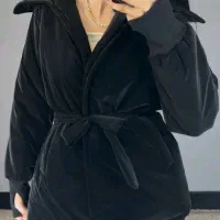 کاپشن در حدنو