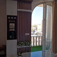 آپارتمان ۱۲۱ مترمربعی (تک واحدی) با سند تک برگی|فروش آپارتمان|شریف‌آباد, |دیوار