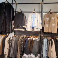 پوشاک گیتا|لباس|قم, باغ شریفی|دیوار