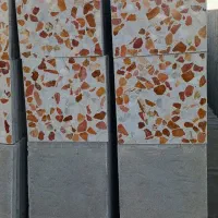 فروش موزاییک و سرامیک مستقیم از کارخانه