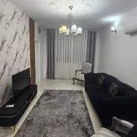 اجاره روزانه واحد مبله شیک دولت اباد شهرری