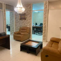 اجاره دفتر کار ساعتی در ولیعصر|اجارهٔ کوتاه‌مدت دفتر کار و فضای آموزشی|تهران, شیخ هادی|دیوار